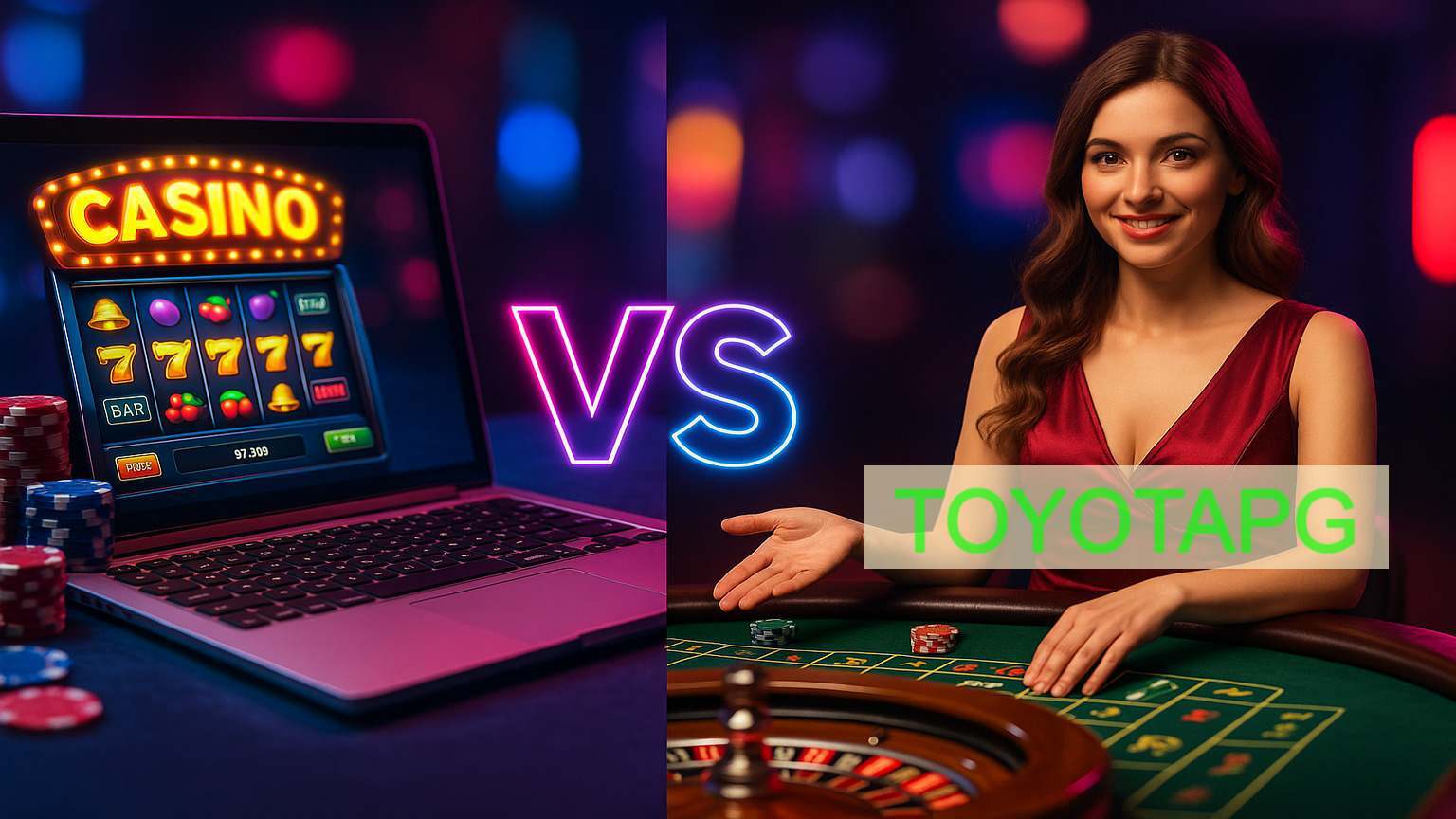 Jogos Populares